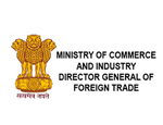 GST