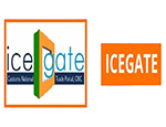 IEC